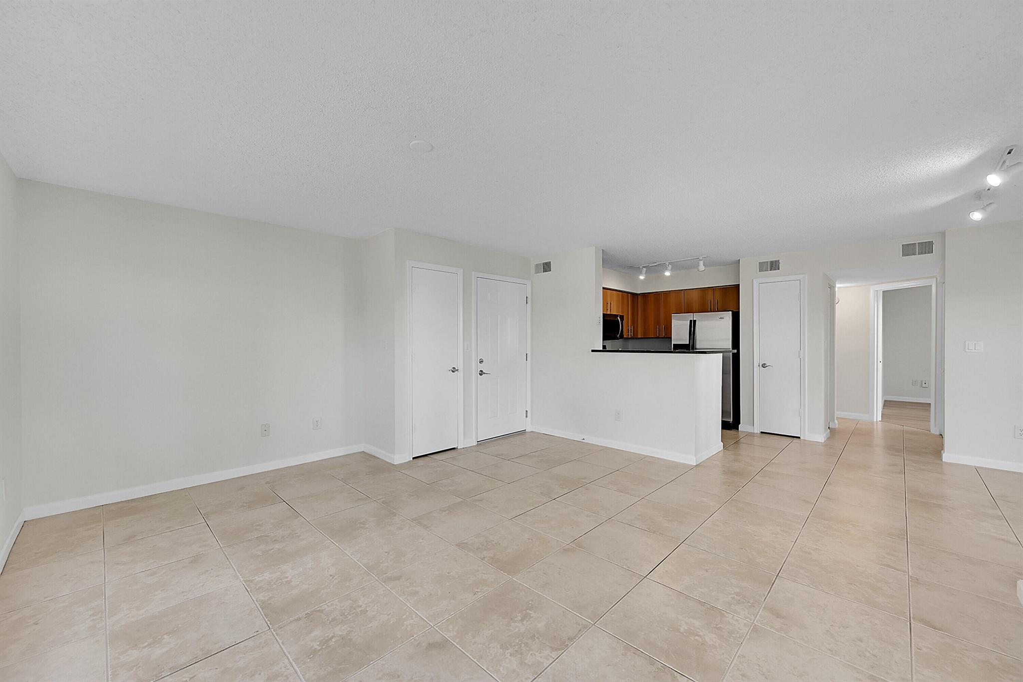 BAHIA AT DELRAY CONDO - Residential