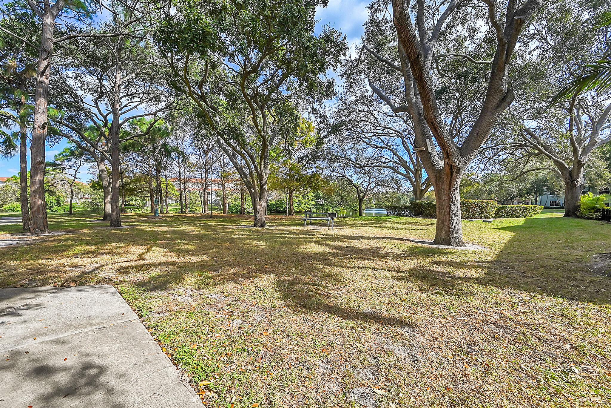 BAHIA AT DELRAY CONDO - Residential