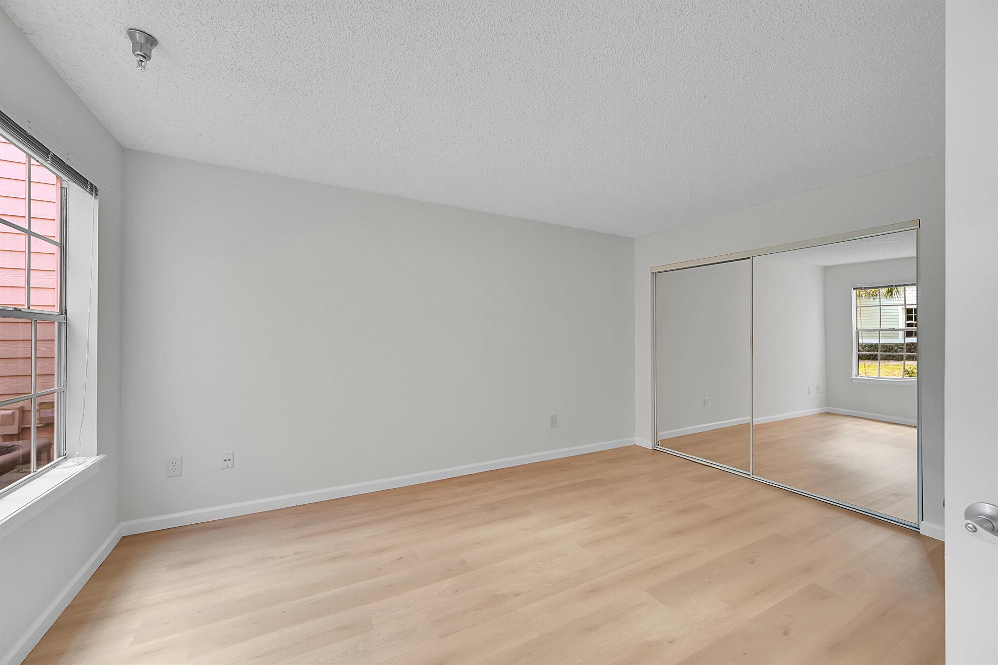 BAHIA AT DELRAY CONDO - Residential