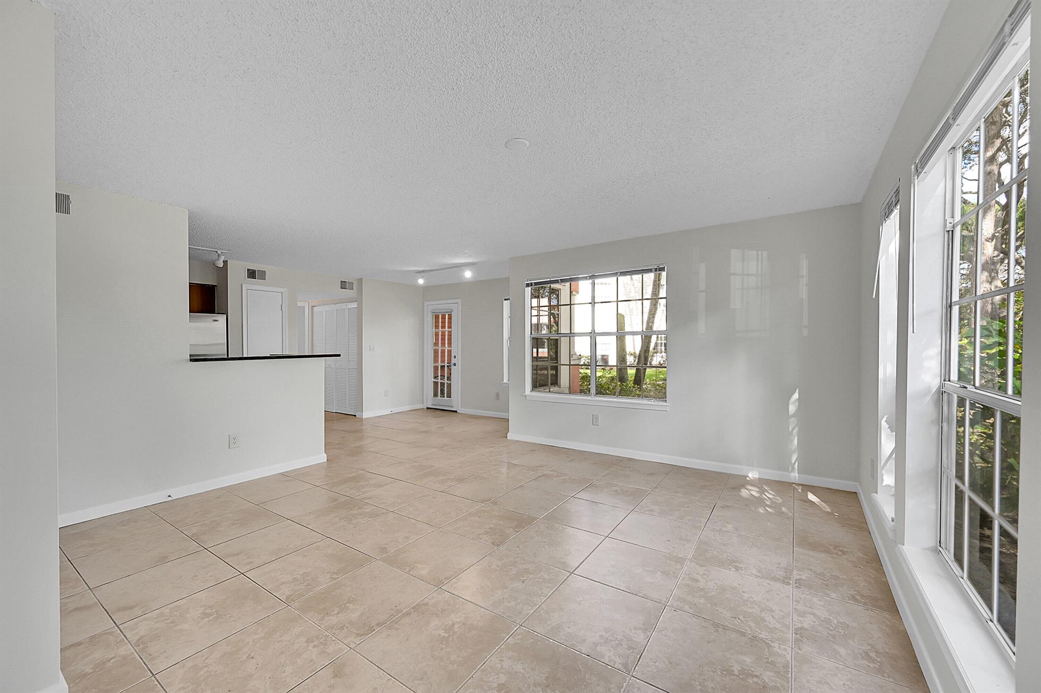 BAHIA AT DELRAY CONDO - Residential