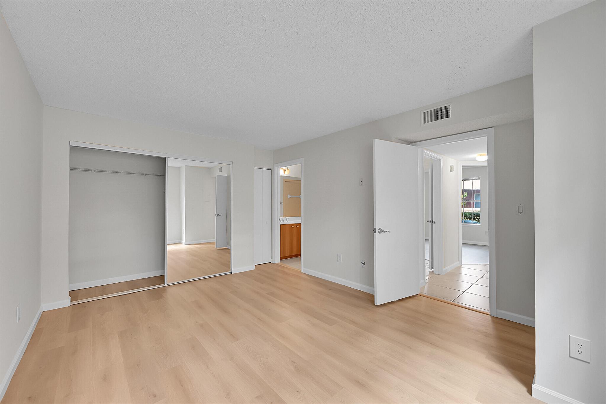 BAHIA AT DELRAY CONDO - Residential