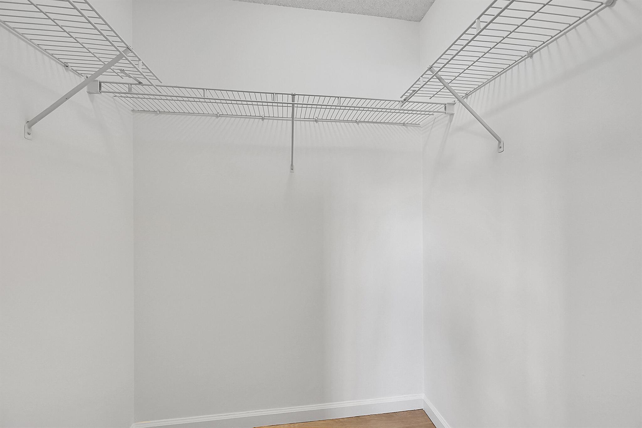 BAHIA AT DELRAY CONDO - Residential