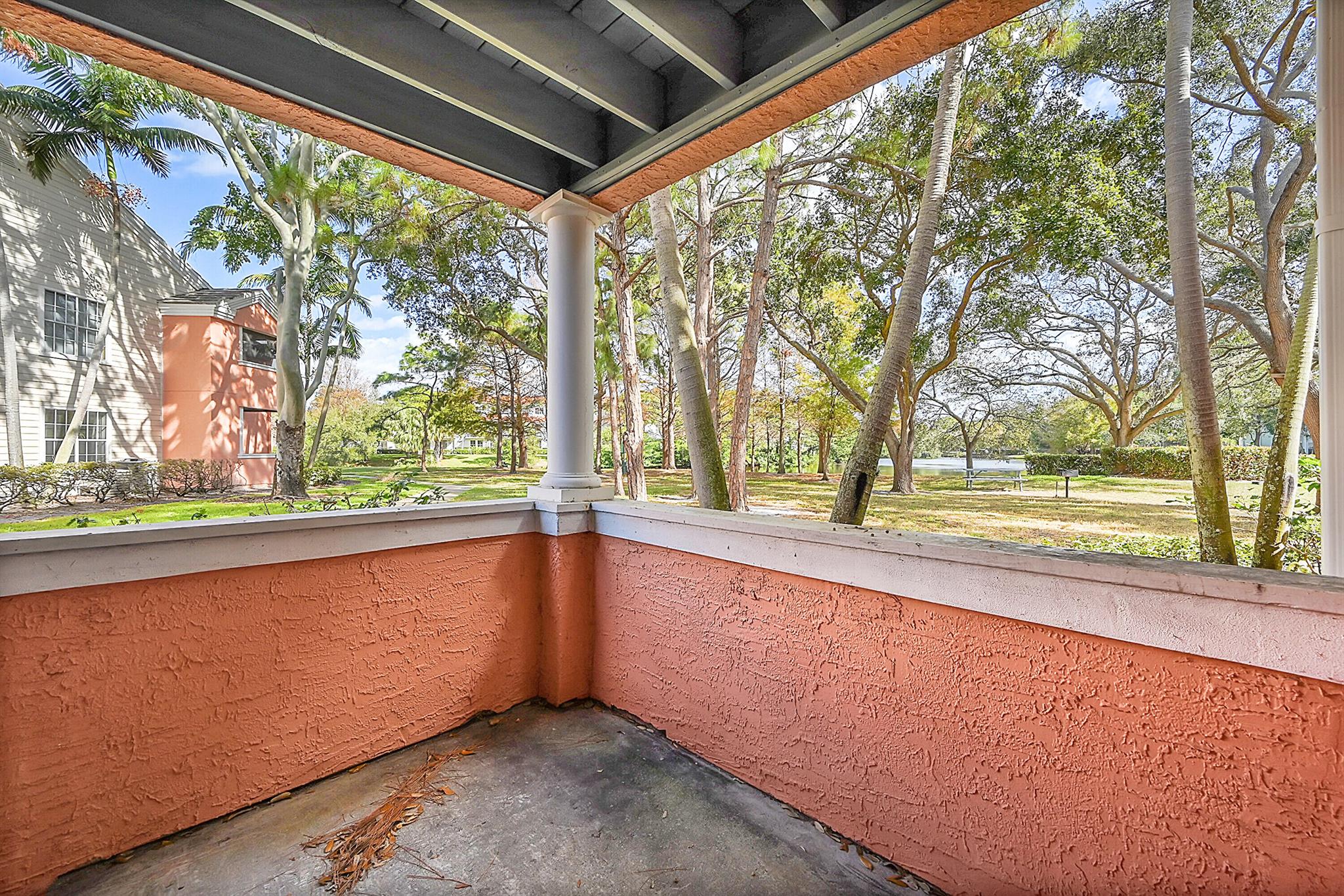 BAHIA AT DELRAY CONDO - Residential