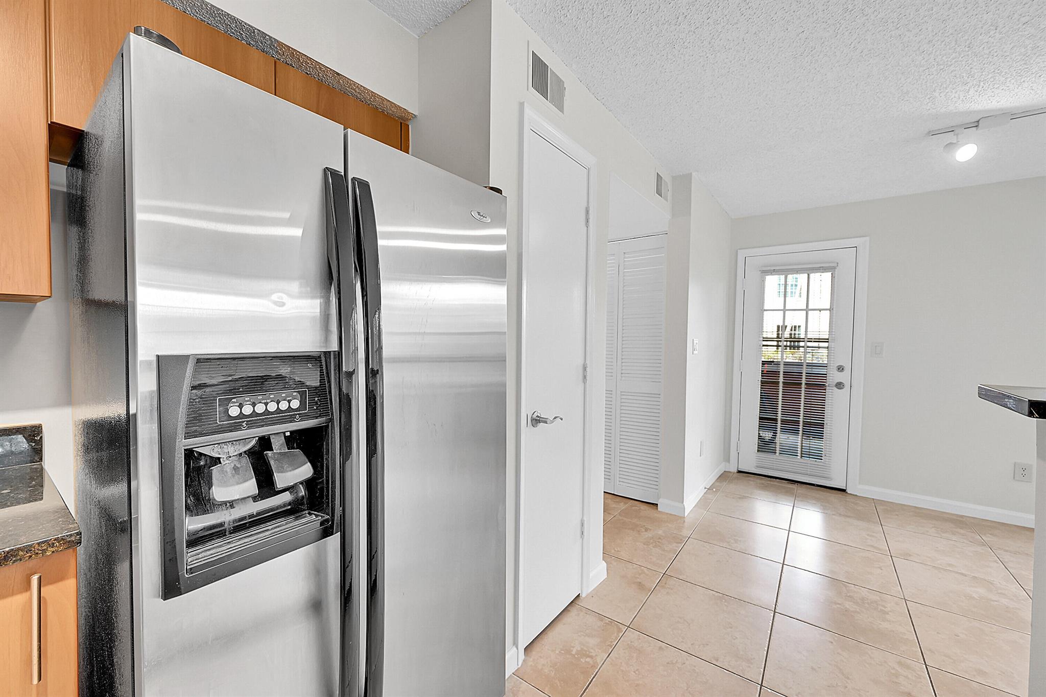 BAHIA AT DELRAY CONDO - Residential