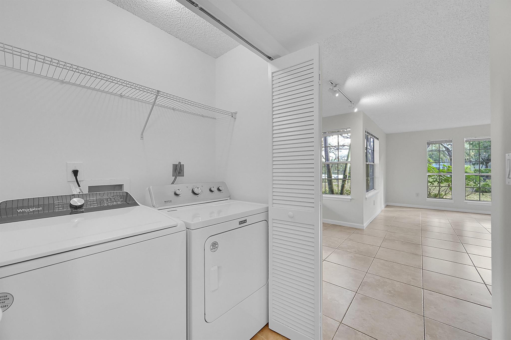 BAHIA AT DELRAY CONDO - Residential