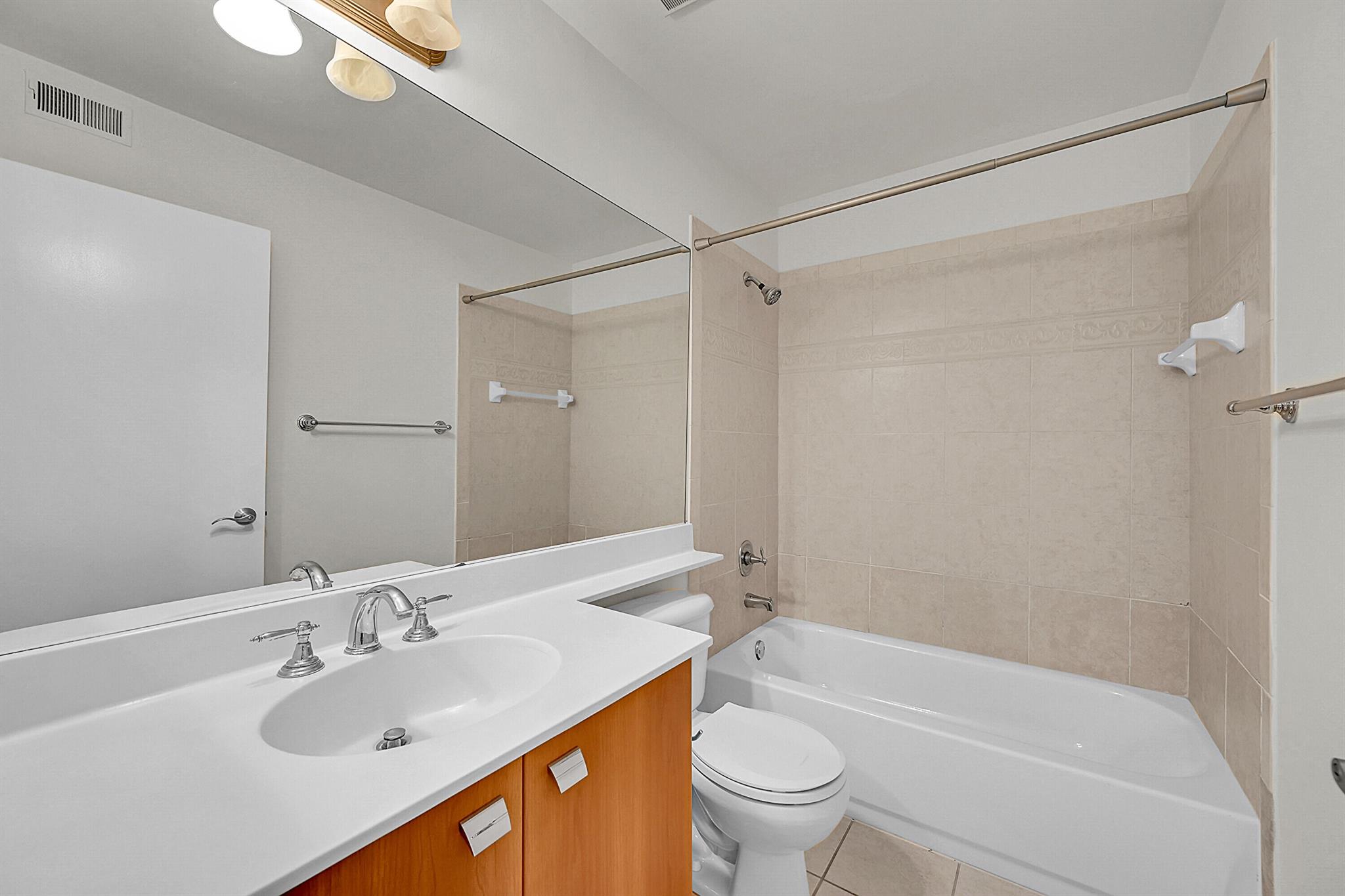 BAHIA AT DELRAY CONDO - Residential