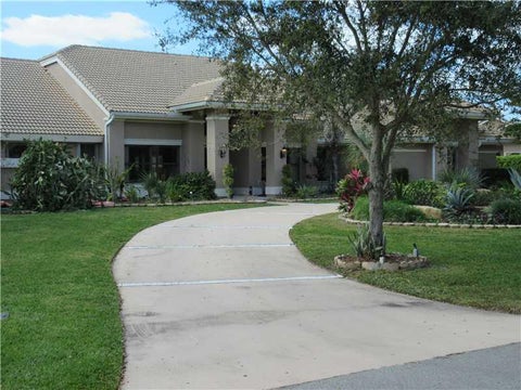 Featured picture for the property R10769395