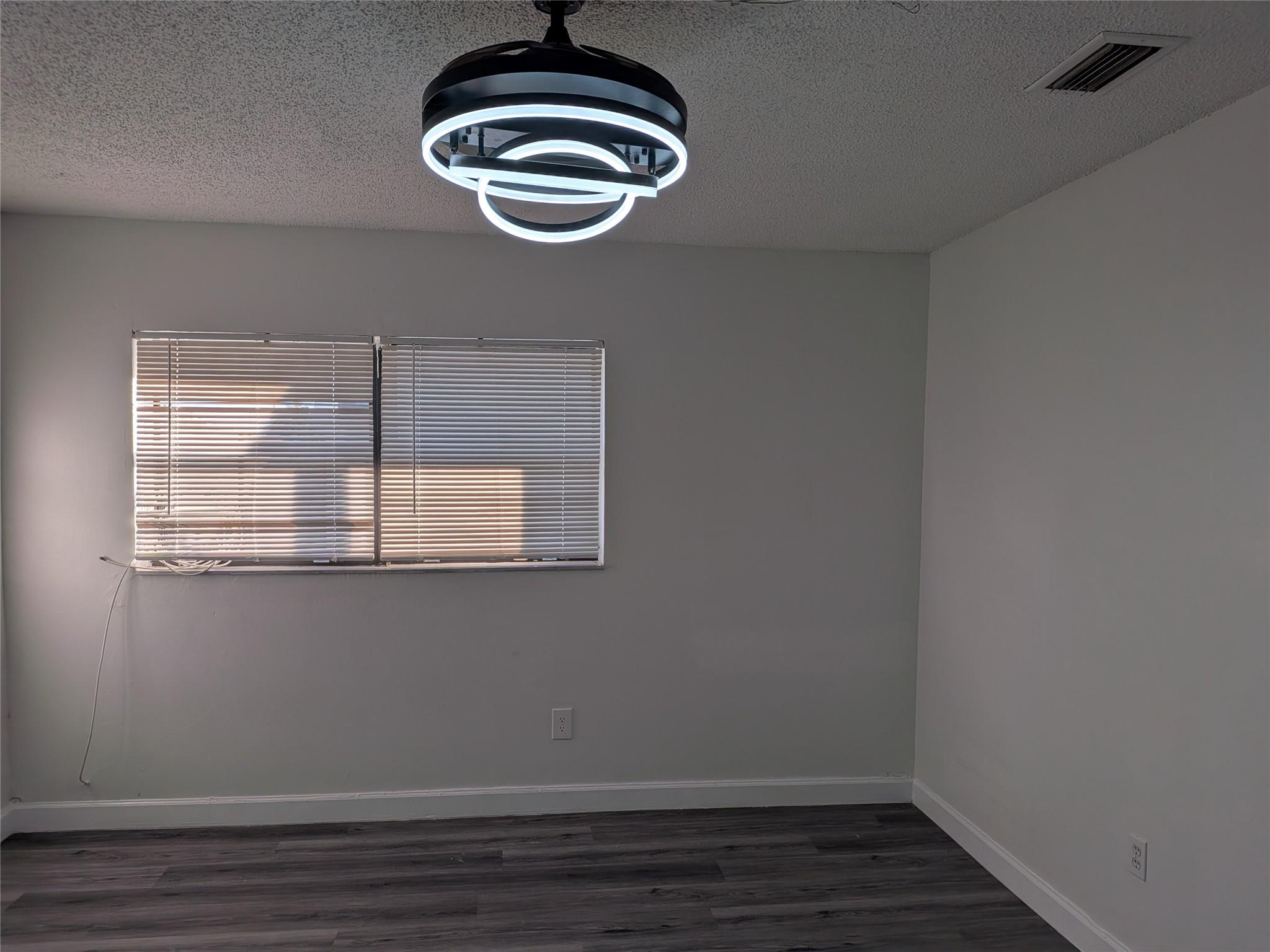 CENTURY GARDENS - Residential