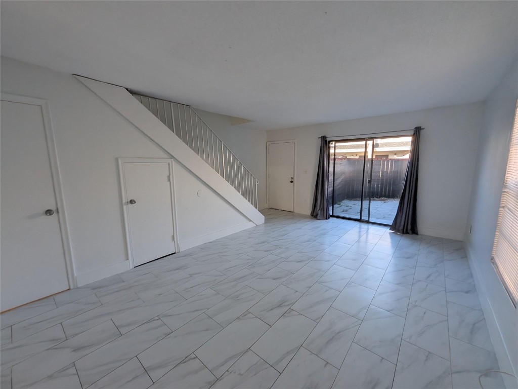 2456 NW 52nd Avenue 2456