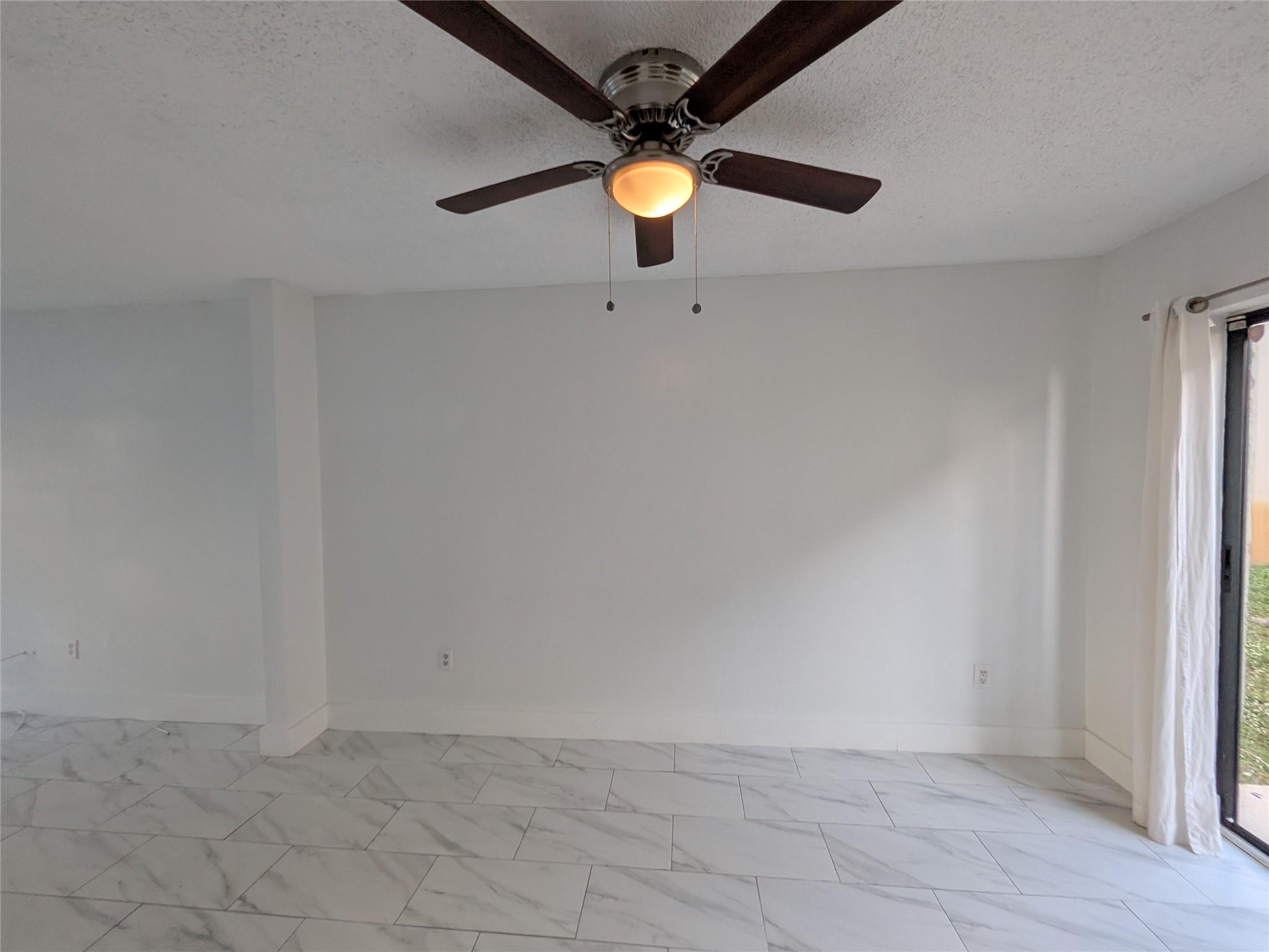 CENTURY GARDENS - Residential