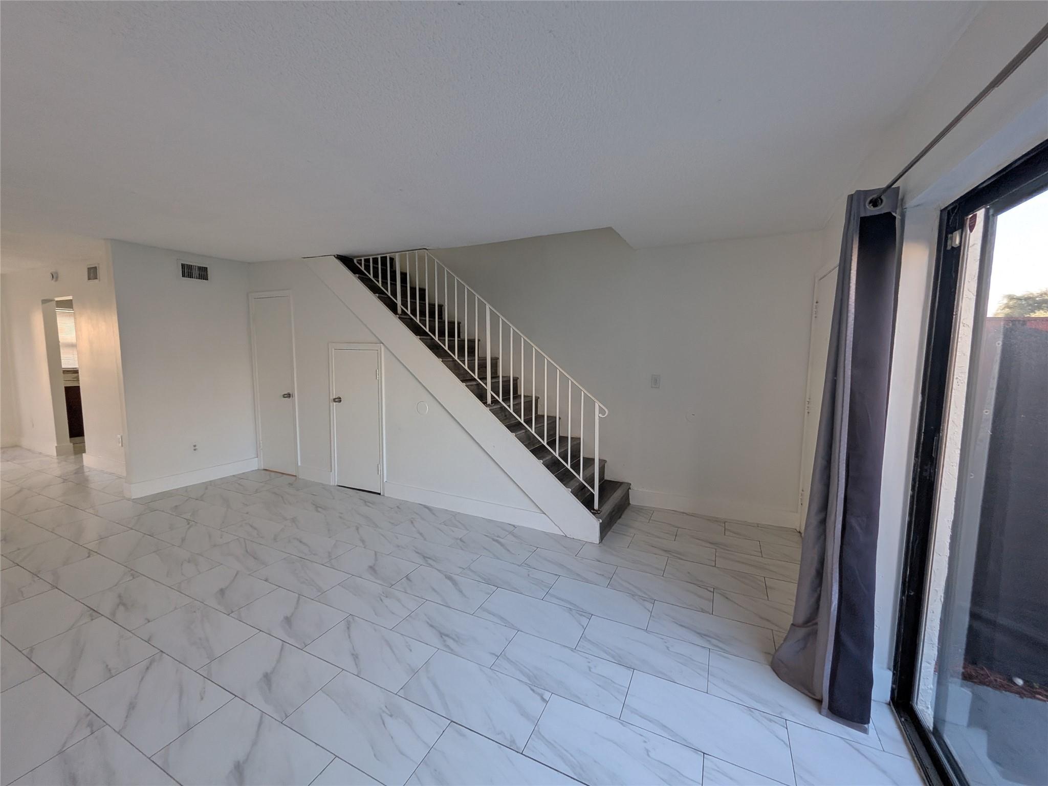 CENTURY GARDENS - Residential