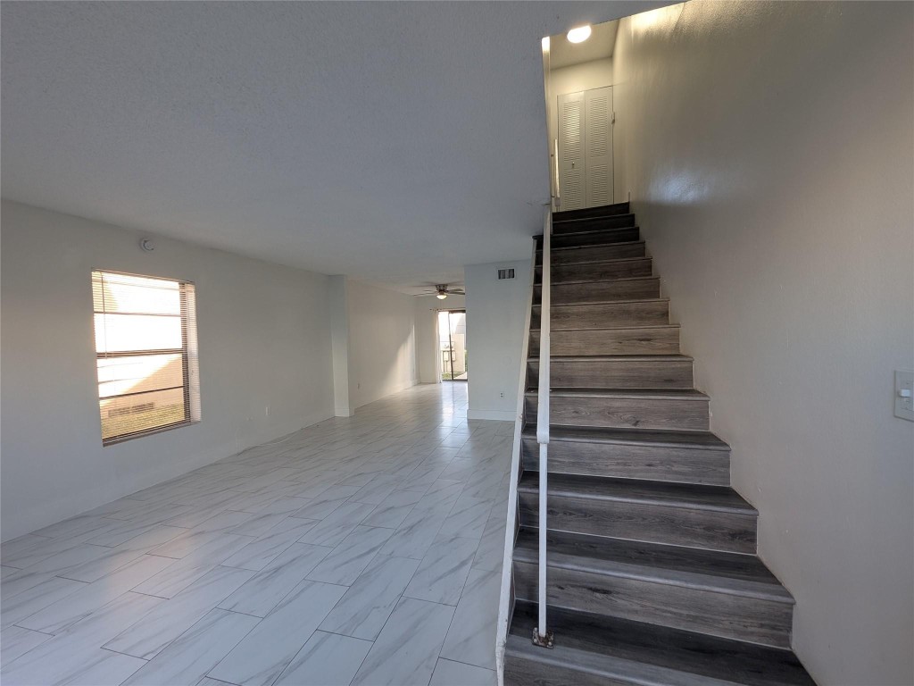 2456 NW 52nd Avenue 2456