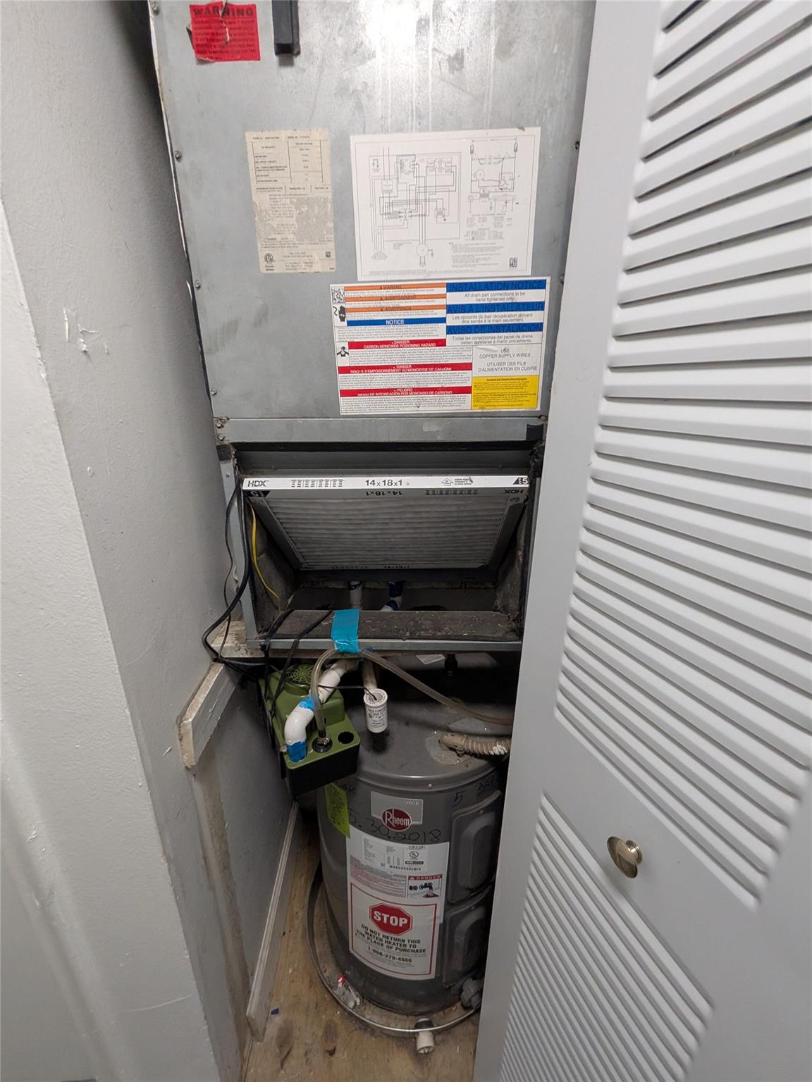 CENTURY GARDENS - Residential