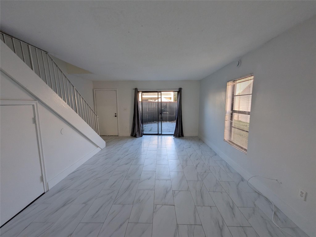 2456 NW 52nd Avenue 2456