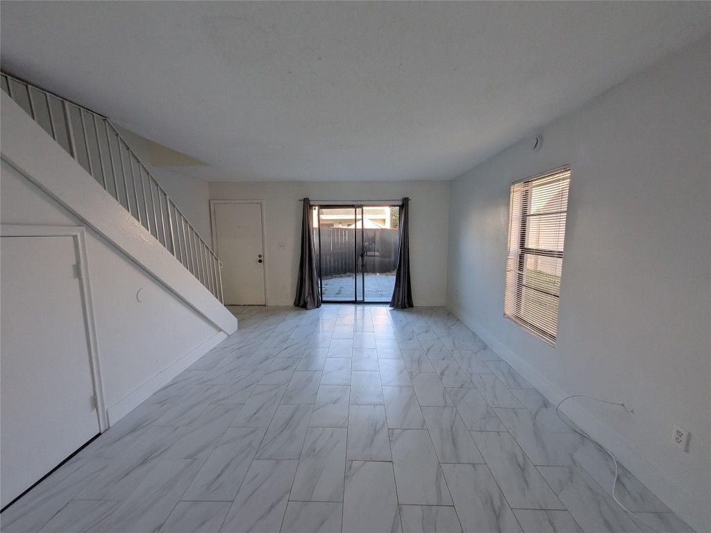 Photo of 2456 NW 52nd Avenue #2456, Lauderhill, FL 33313 (MLS # F10540592)