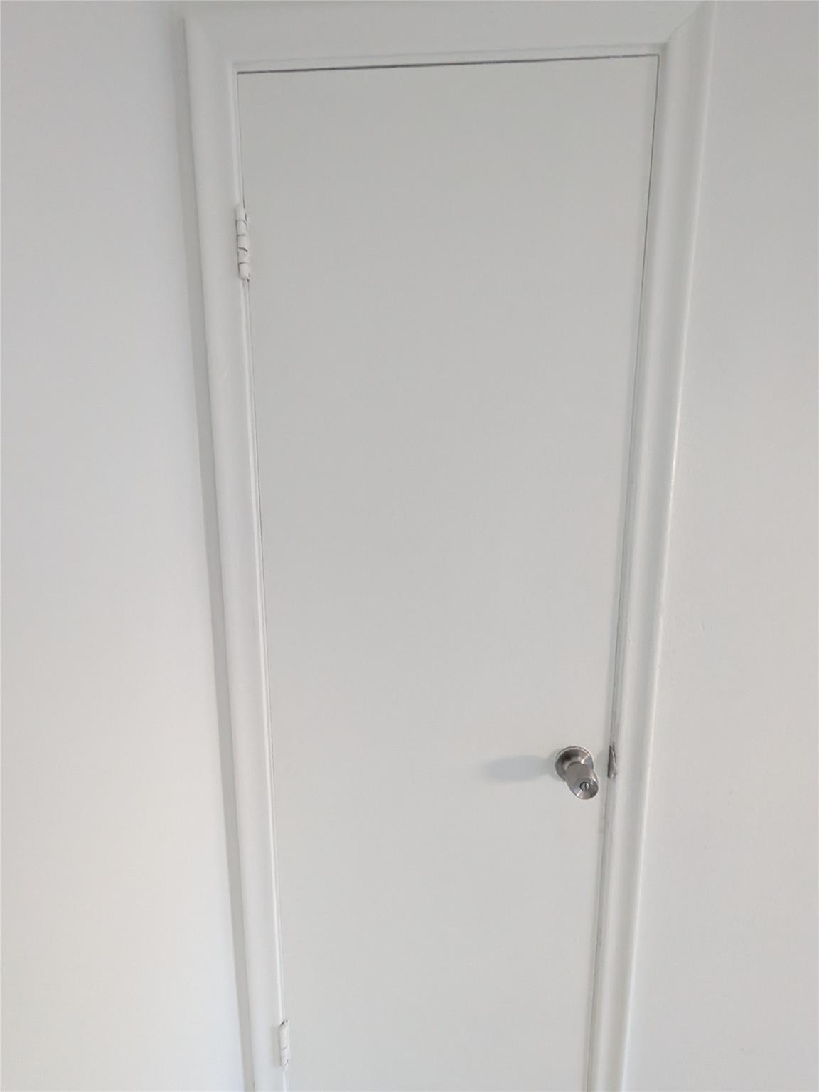 CENTURY GARDENS - Residential