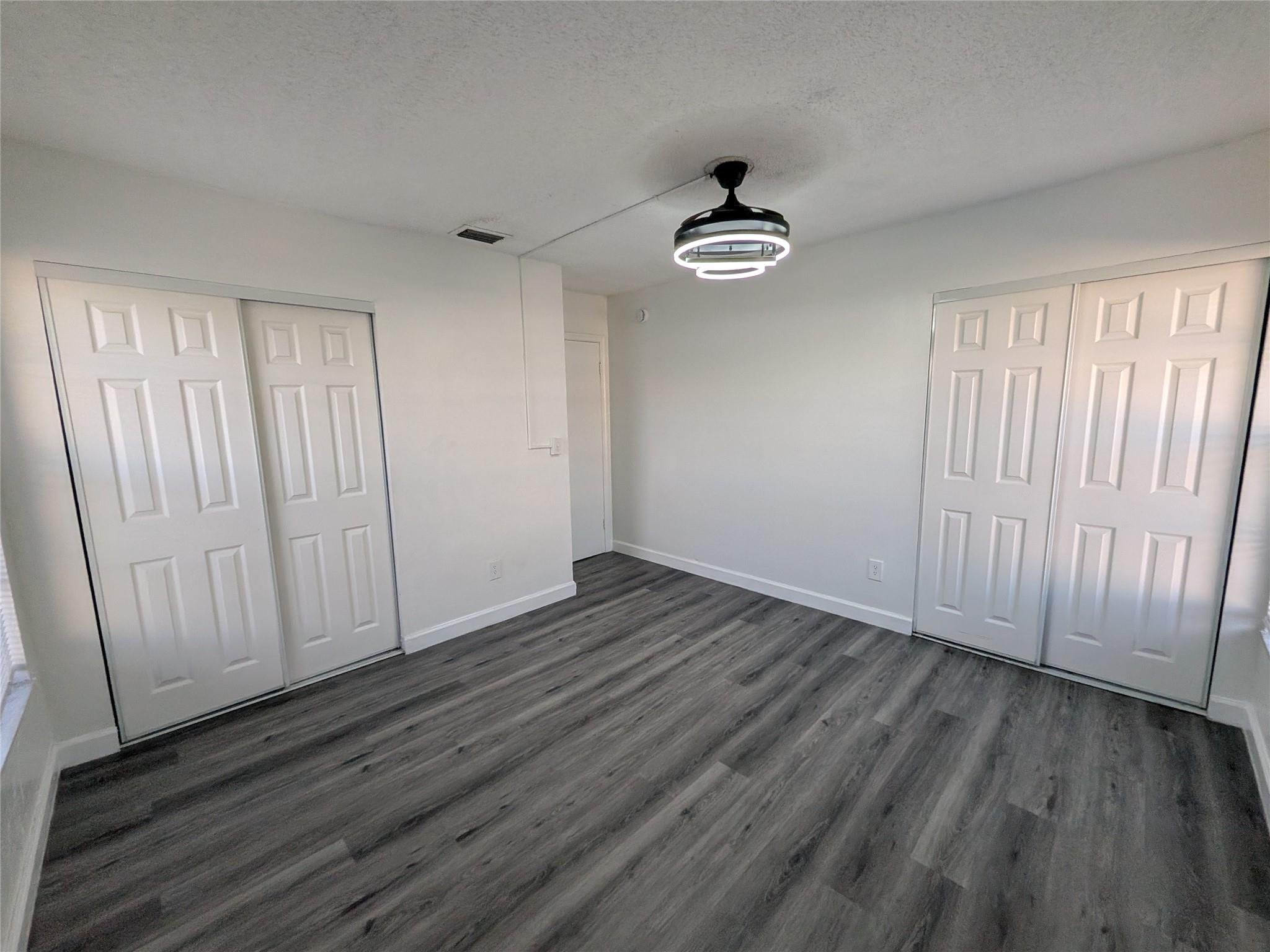 CENTURY GARDENS - Residential