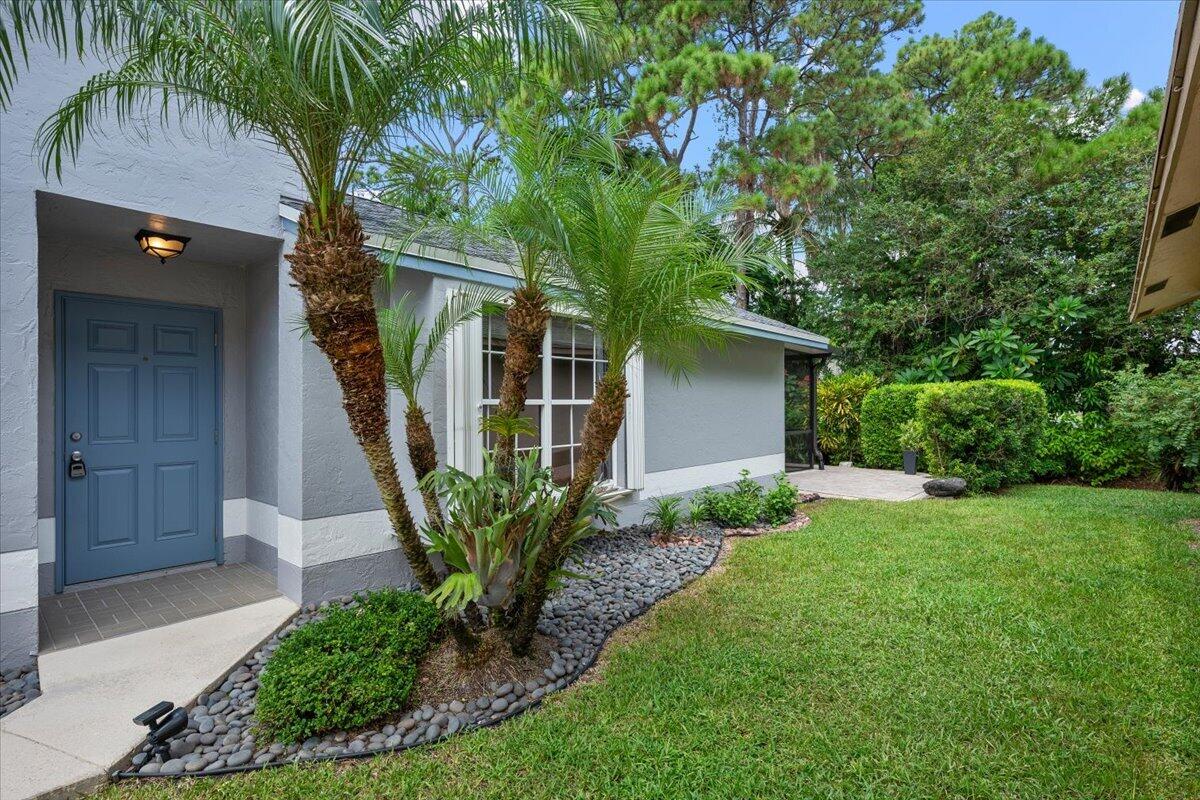 1357 Sweet William Lane