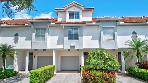 2022 Alta Meadows Lane Unit 605, Delray Beach, FL MLS: R11084001