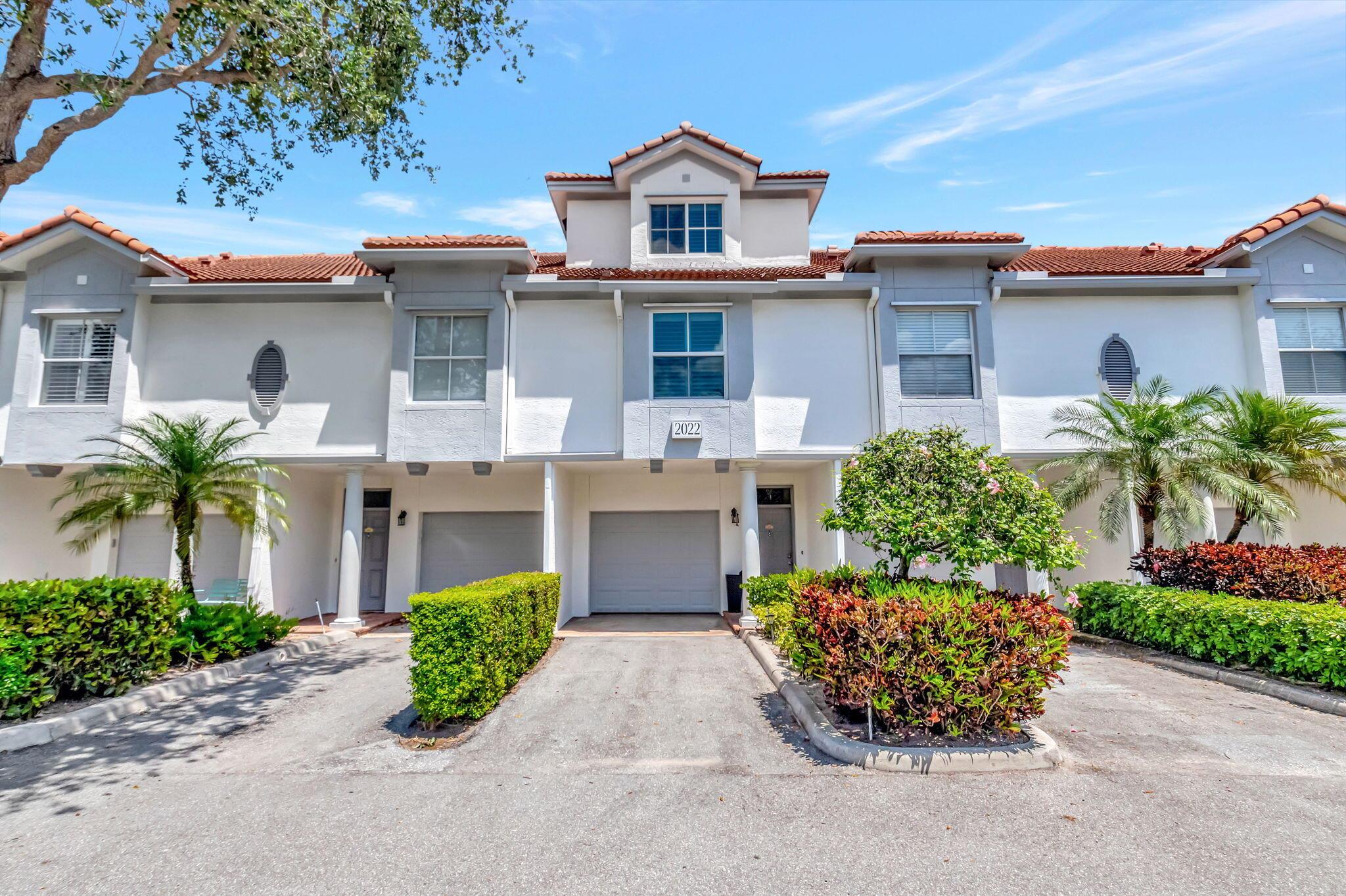 2022 Alta Meadows Lane 605