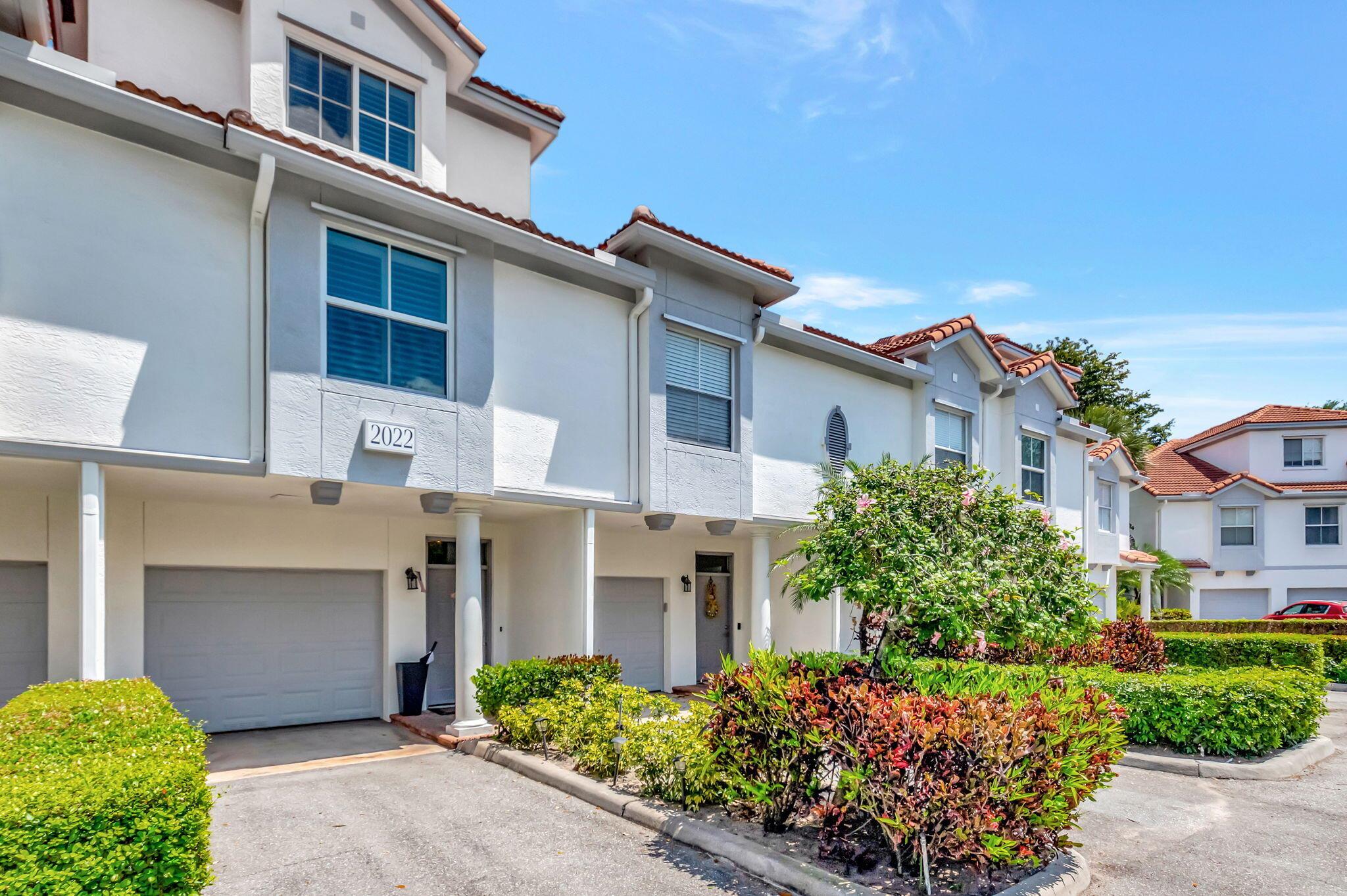 2022 Alta Meadows Lane 605