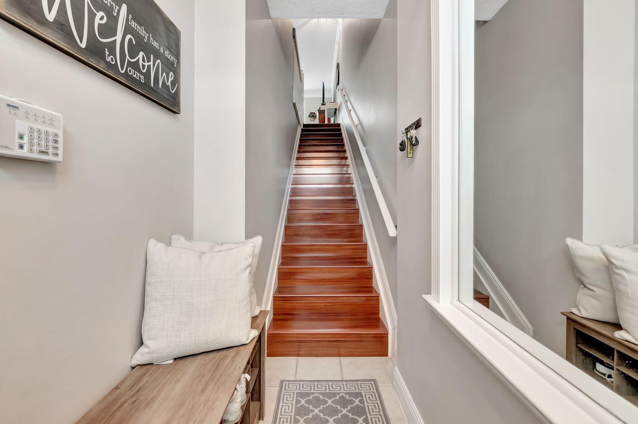2022 Alta Meadows Lane 605