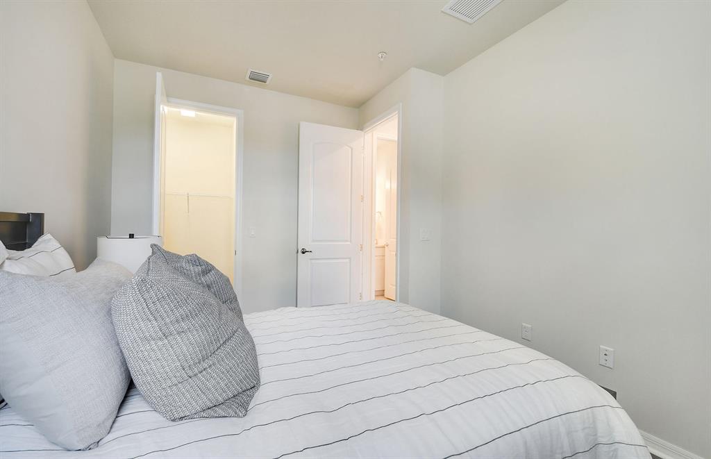 Boca Flores - Residential