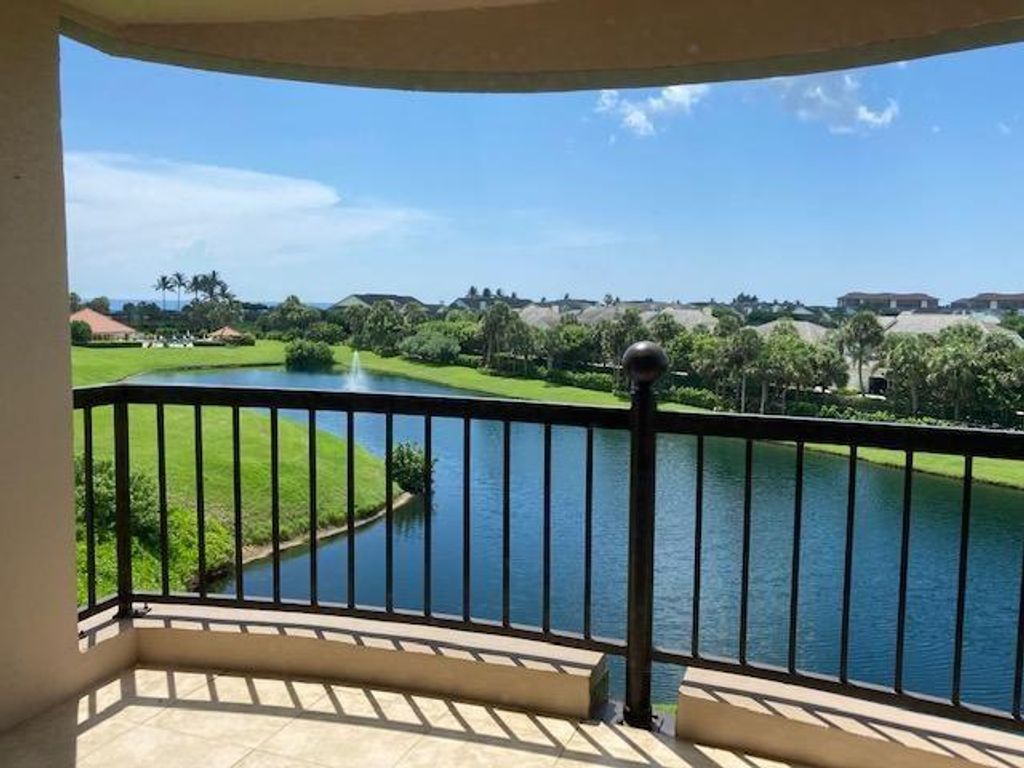 Photo of 301 Ocean Bluffs Boulevard #305, Jupiter, FL 33477 (MLS # R10711893)