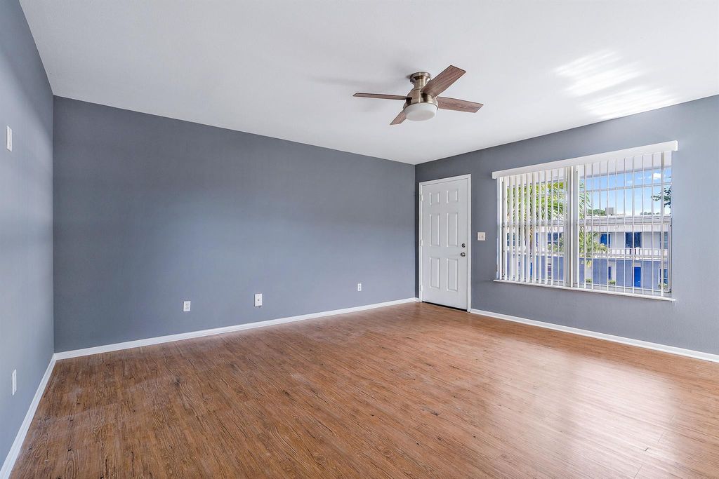 Photo of 2929 SE Ocean Boulevard #M10, Stuart, FL 34996 (MLS # R11095177)