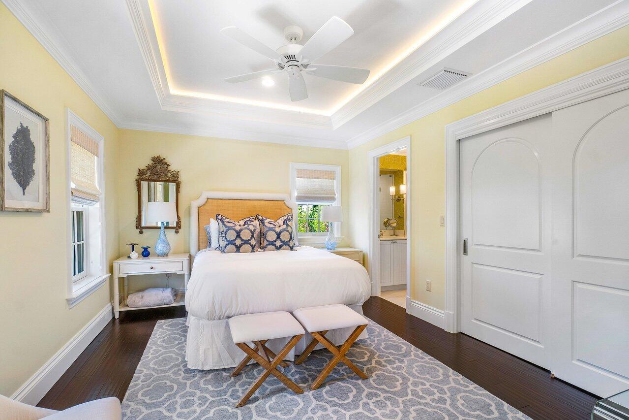 NORTH SHORE - Residential Lease