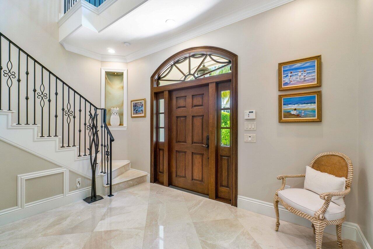 134 Seagate Road