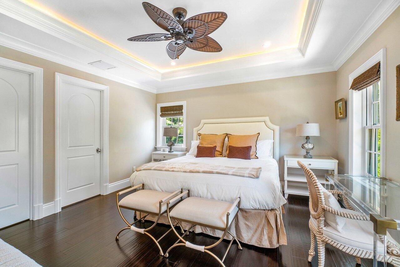 NORTH SHORE - Residential Lease