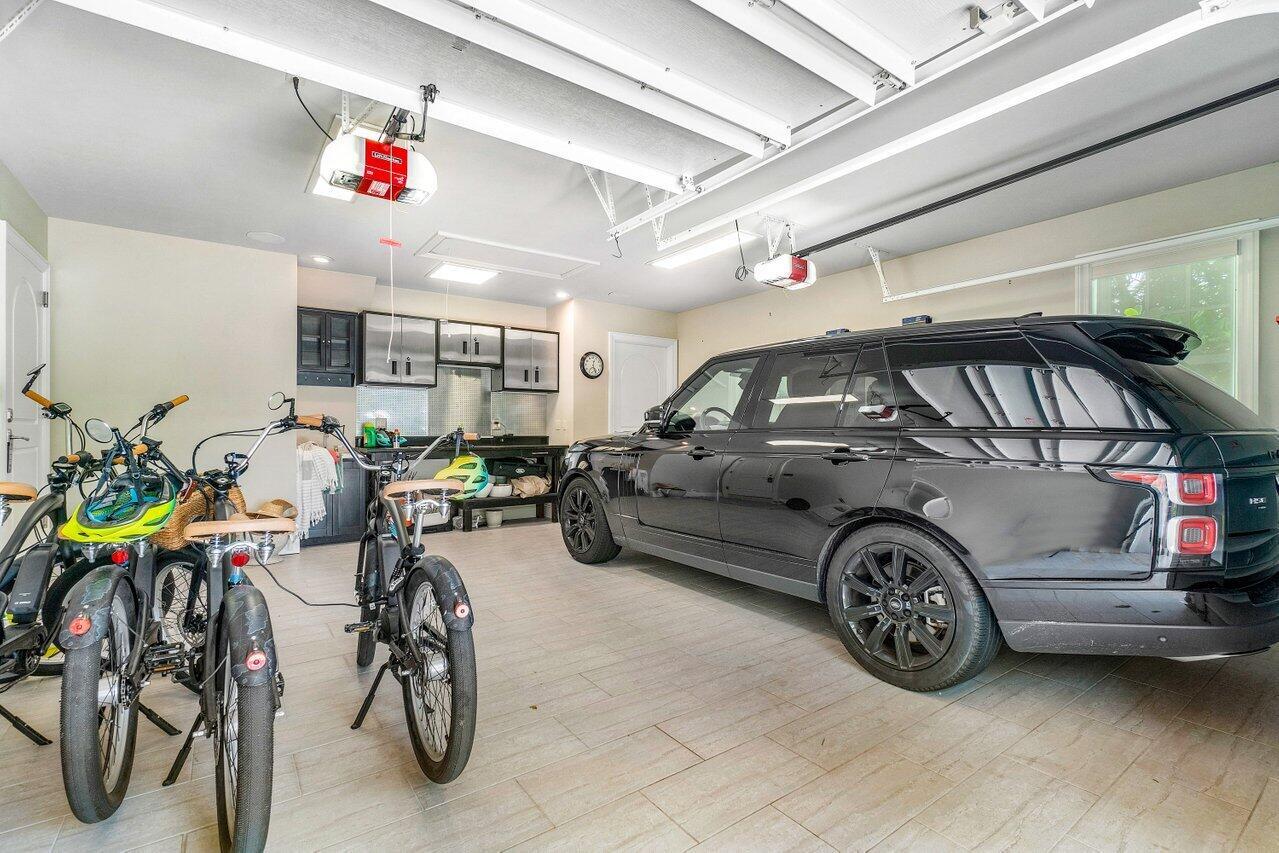 NORTH SHORE - Residential Lease