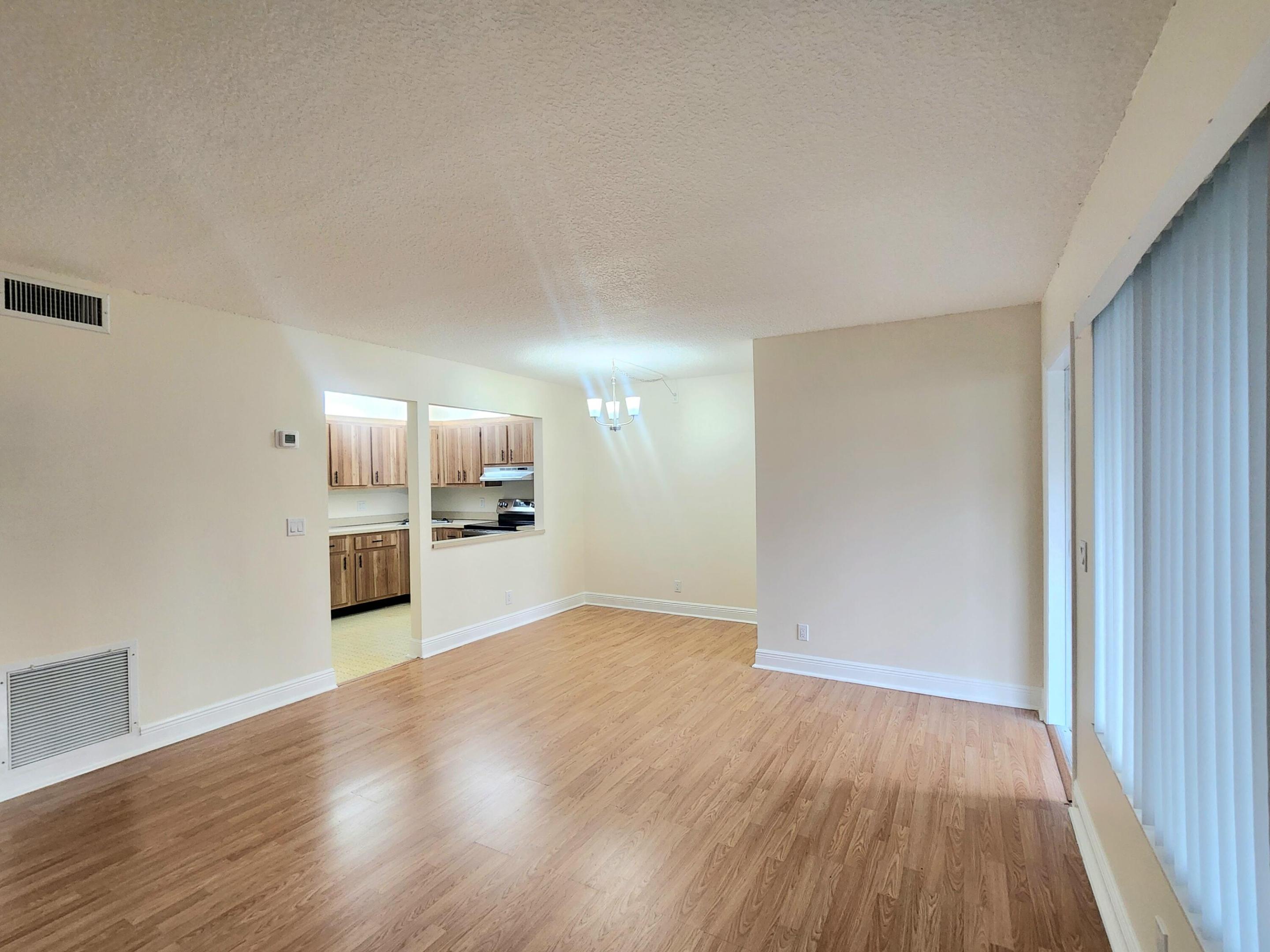PINE RIDGE SOUTH I CONDO - Residential Lease