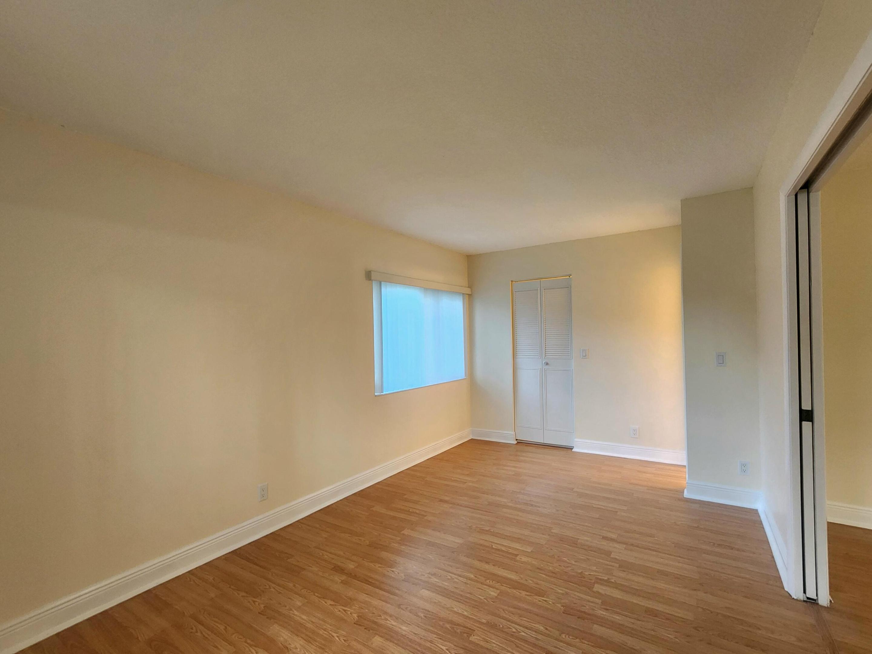 PINE RIDGE SOUTH I CONDO - Residential Lease
