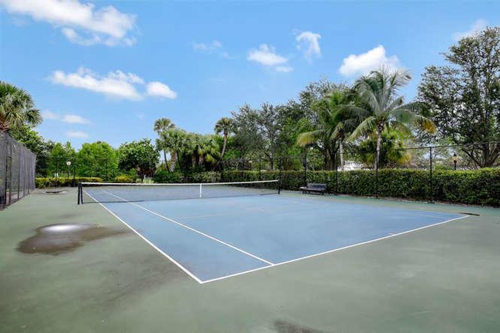 Photo of 4907 Midtown Lane #1303, Palm Beach Gardens, FL 33418 (MLS # R10772465)