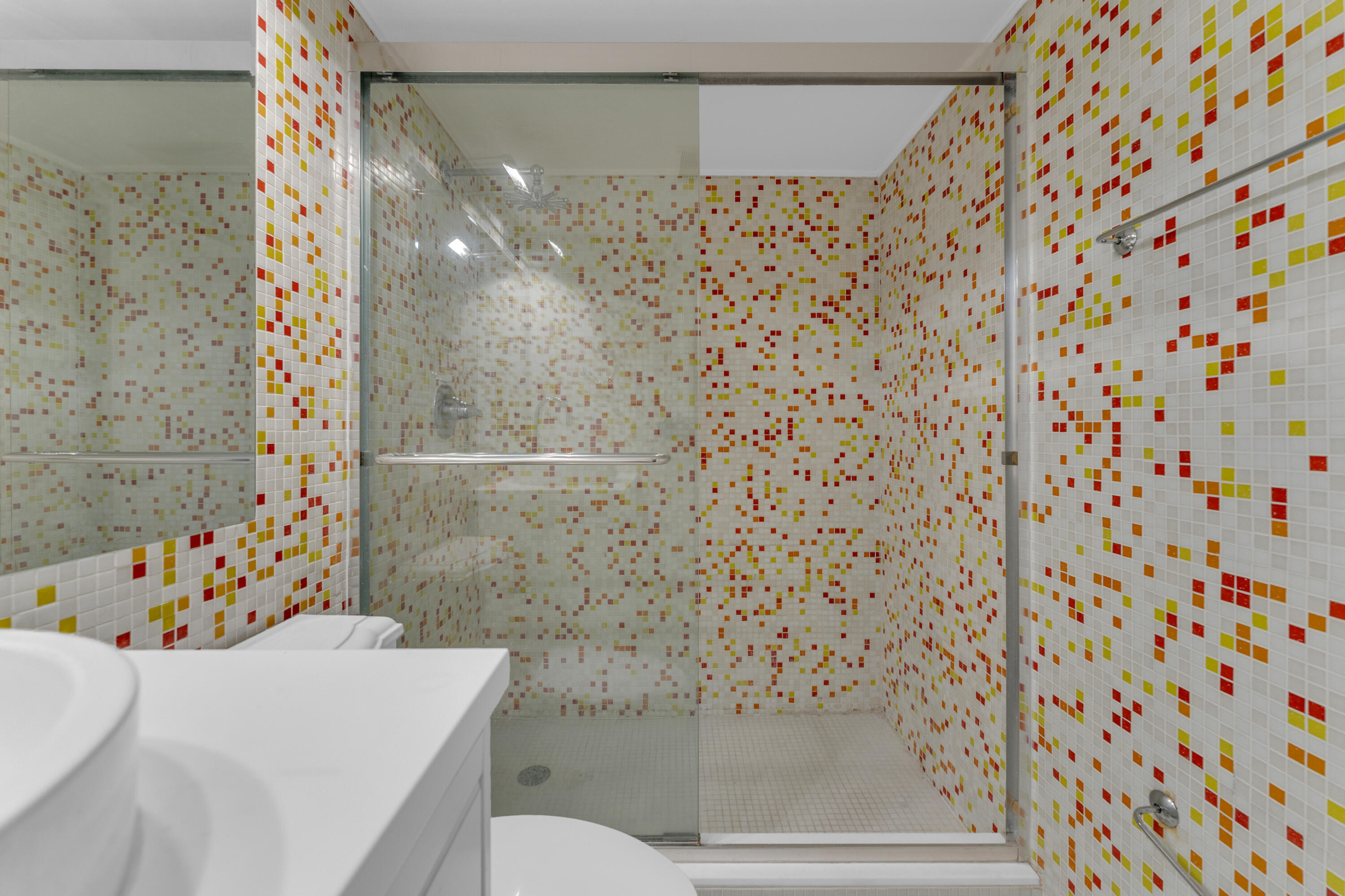 RIVER MANOR CONDO - Residential