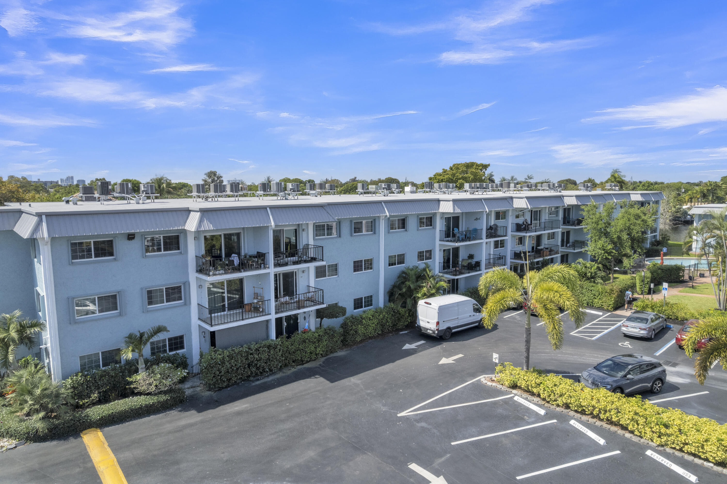 3004 NE 5th Terrace 206-c