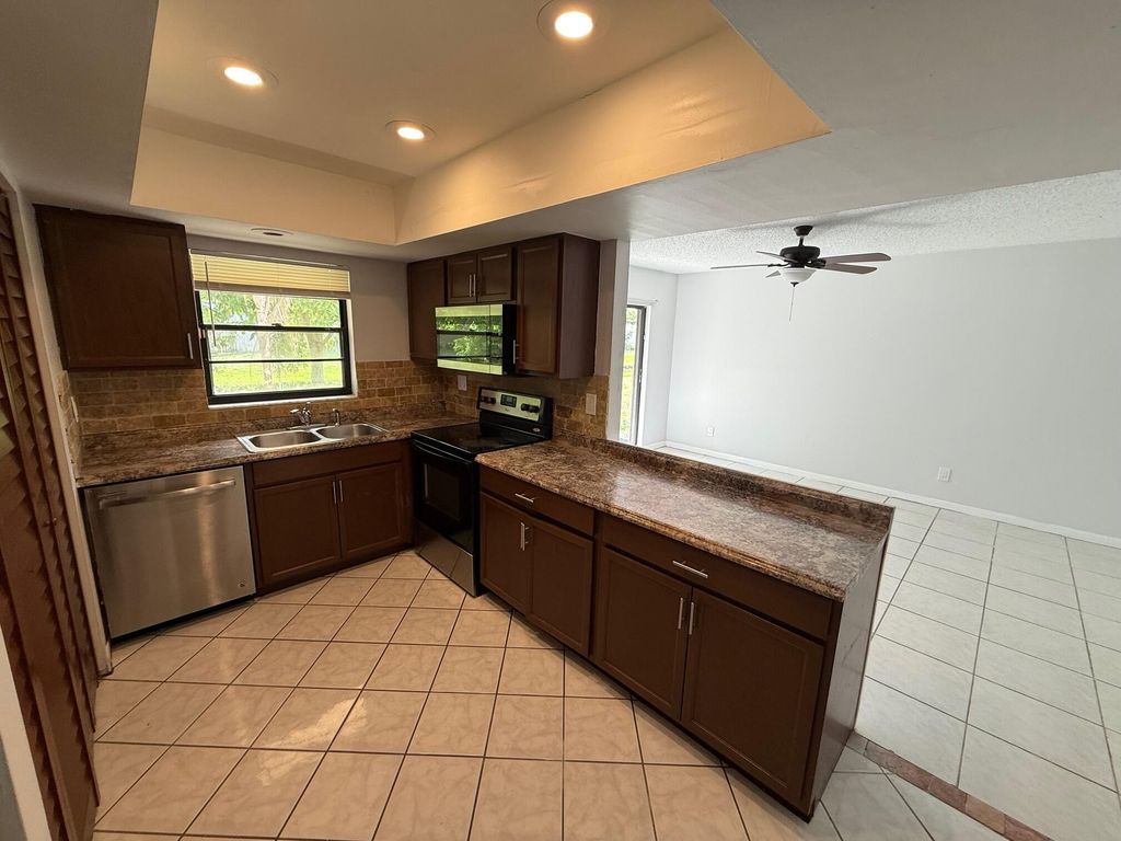 Photo of 1205 White Pine Drive #1205, Wellington, FL 33414 (MLS # R11098120)