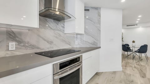 Tiny photo for 550 S Ocean Boulevard #1906, Boca Raton, FL 33432 (MLS # B26082877)