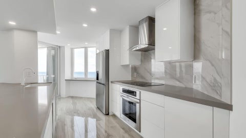Tiny photo for 550 S Ocean Boulevard #1906, Boca Raton, FL 33432 (MLS # B26082877)