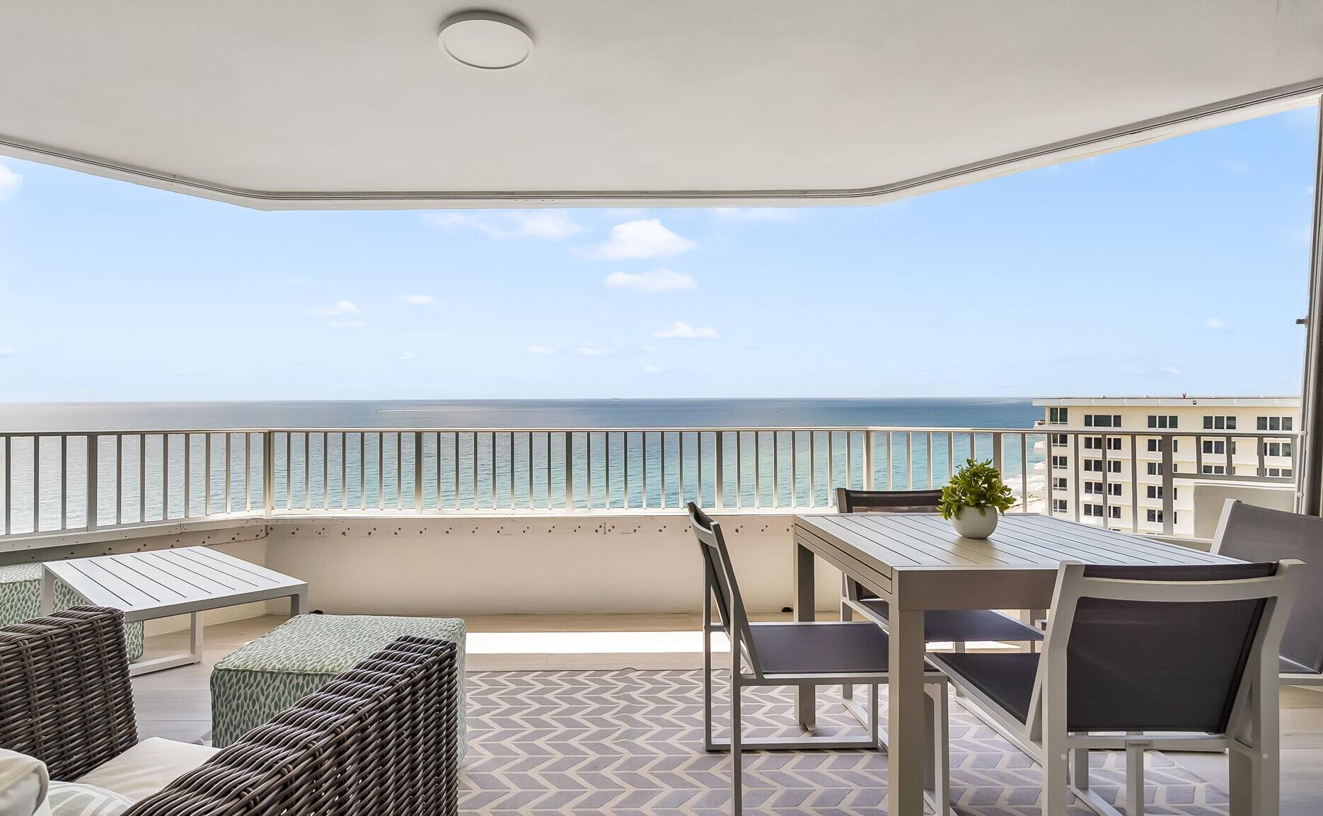550 S Ocean Boulevard 1906