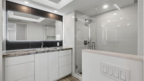 Tiny photo for 550 S Ocean Boulevard #1906, Boca Raton, FL 33432 (MLS # B26082877)