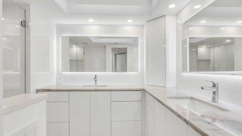 Tiny photo for 550 S Ocean Boulevard #1906, Boca Raton, FL 33432 (MLS # B26082877)