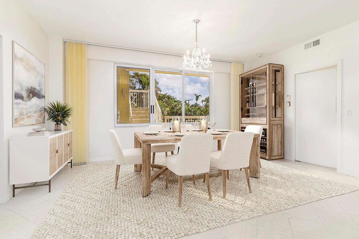 389 S Lake Drive 2h