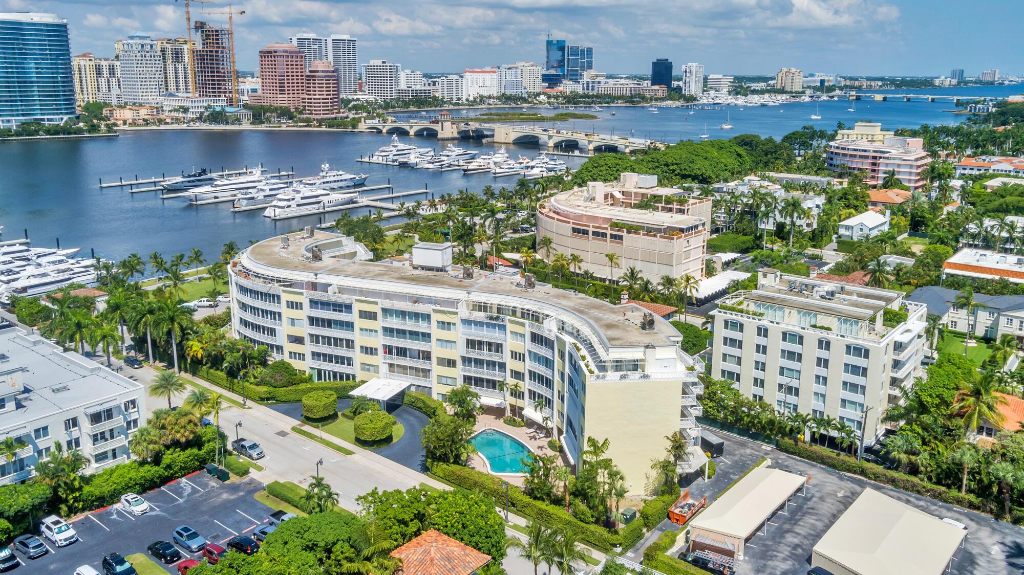 389 S Lake Drive 2h