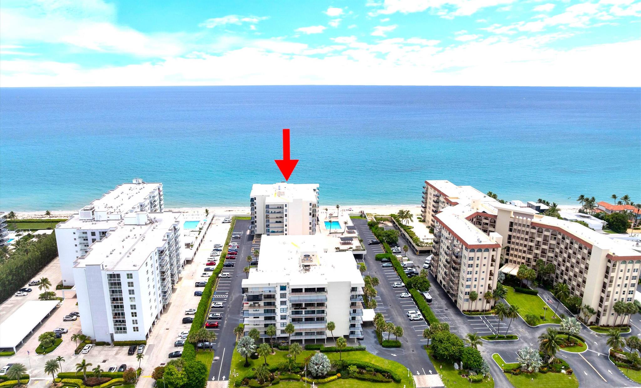 3456 S Ocean Boulevard 104, Palm Beach, FL, 33480/$779,000 3 3456 S Ocean Boulevard 104