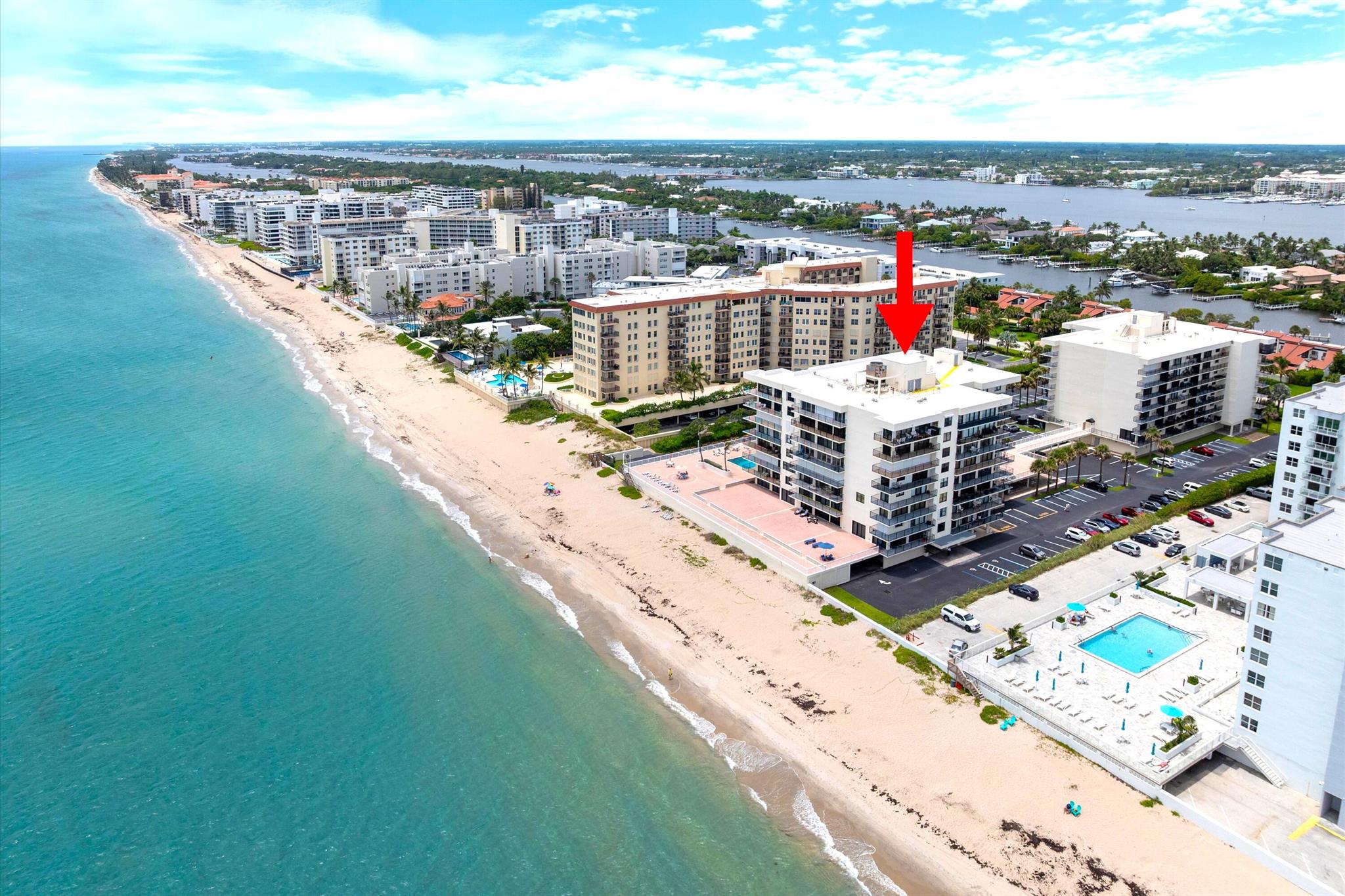 3456 S Ocean Boulevard 104, Palm Beach, FL, 33480/$779,000 1 3456 S Ocean Boulevard 104