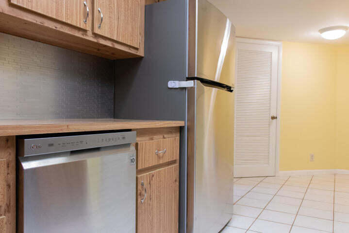 LA COSTA DEL MAR CONDO - Residential Lease