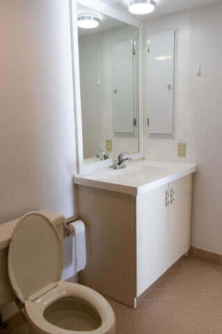 LA COSTA DEL MAR CONDO - Residential Lease